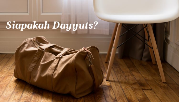 dayyuts